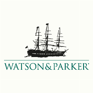 Watson Parker