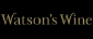 Watson s Wine HK