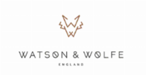 Watson Wolfe