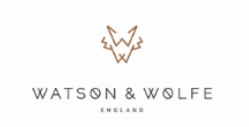 Watson Wolfe