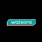 Watsons ae - Coupon Campaign