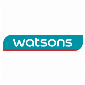 Watsons