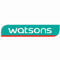 Watsons SG