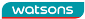 Watsons Thailand