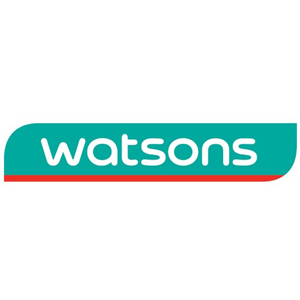 Watsons TW