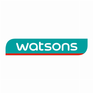 Watsons Vietnam