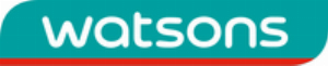Watsons Web App VN