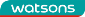Watsons Web App VN