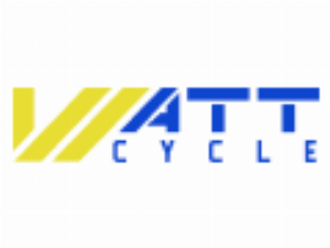 Wattcycle