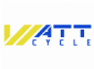 Wattcycle