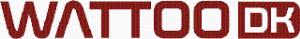 WATTOO DK
