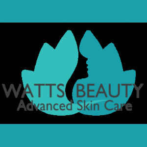 Watts Beauty