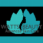 Watts Beauty