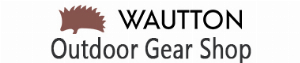 wautton