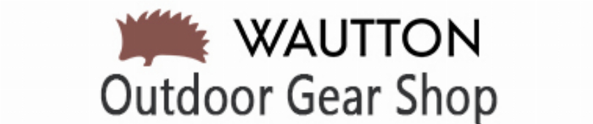 Wautton Outdoor Gear