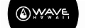 WAVE-HAWAII - Online Shop