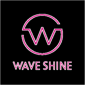 WAVE SHINE TW