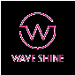 WAVE SHINE TW