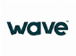 Wave Spas