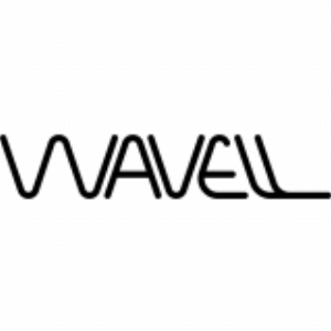 Wavell