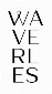 waverles