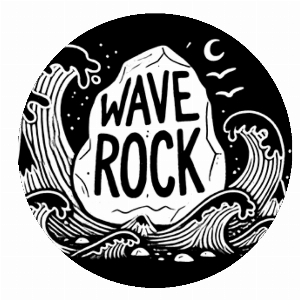 Waverock