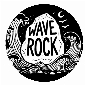 Waverock