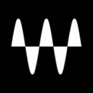 Waves Audio
