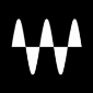 Waves Audio