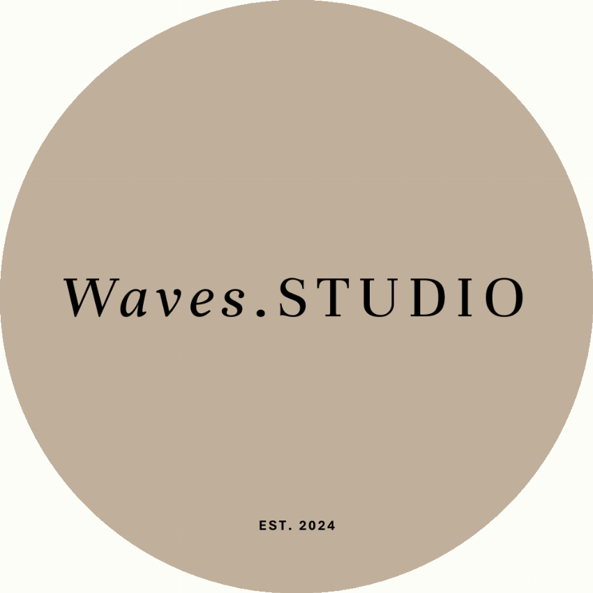 Waves Studio
