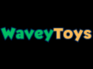 Wavey Toys