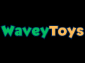 Wavey Toys