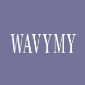Wavymy Hair