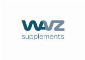 Wavz Supplementen