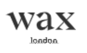 Wax London
