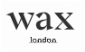 Wax London