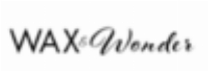 Waxandwonder