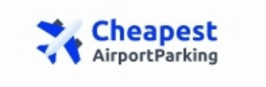 Way - Cheapest Airport Parking