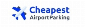 Way - Cheapest Airport Parking