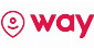Way - Find Parking