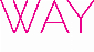 way-hotel