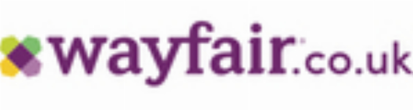 Wayfair
