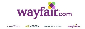 Wayfair North America