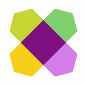 Wayfair Uk