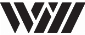 wayofwill