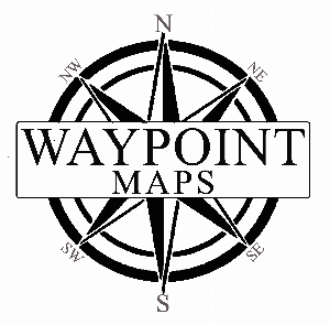 waypointmaps