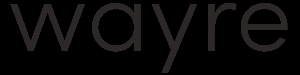 wayre