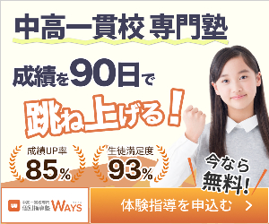 WAYS 22-0729