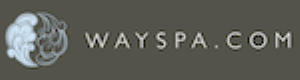 WaySpa - Find The Best Spas