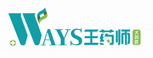 wayspharmacy